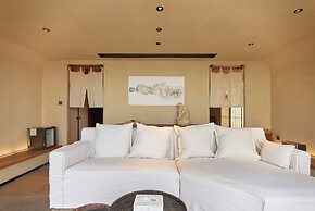 Nordsee Manor by Arcadia Collection