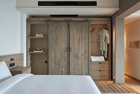 Nordsee Manor by Arcadia Collection