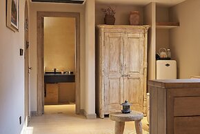 Nordsee Manor by Arcadia Collection