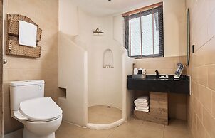 Nordsee Manor by Arcadia Collection
