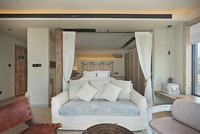Nordsee Manor by Arcadia Collection