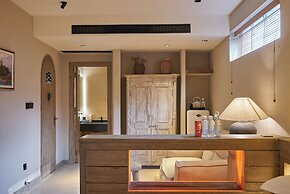 Nordsee Manor by Arcadia Collection