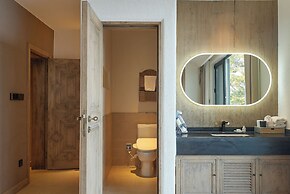 Nordsee Manor by Arcadia Collection