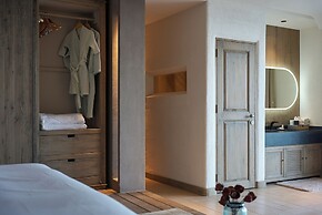 Nordsee Manor by Arcadia Collection