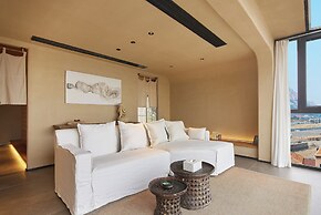 Nordsee Manor by Arcadia Collection