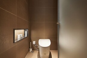 Nordsee Manor by Arcadia Collection