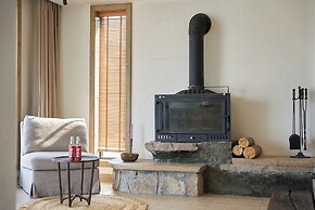 Nordsee Manor by Arcadia Collection