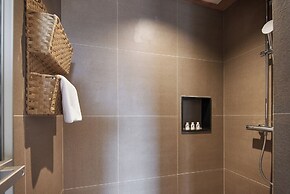 Nordsee Manor by Arcadia Collection