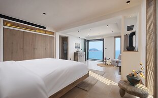 Nordsee Manor by Arcadia Collection