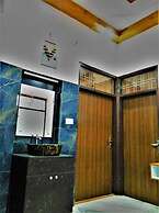 Nimbal Elegant Home