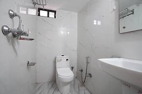 Nimbal Elegant Home