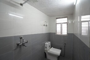 Nimbal Elegant Home