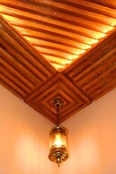 Nimbal Elegant Home