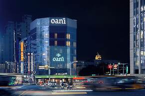 Oani