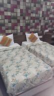 Hotel Samrat