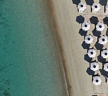 Kenshō Paros