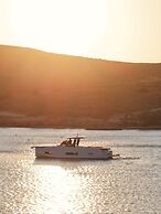 Kenshō Paros