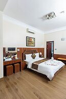 HOÀNG GIA HOTEL ĐÔNG ANH
