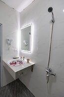 HOÀNG GIA HOTEL ĐÔNG ANH