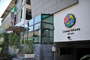 Chalay Monta