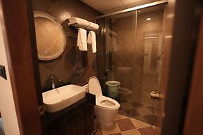 Anantara Hotels Mysuru