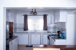 The Country Side Villa Nanyuki