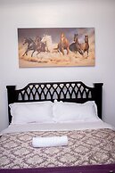 The Country Side Villa Nanyuki