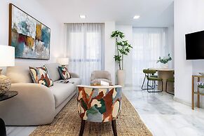 Genteel Home Uceda