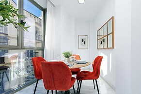 Genteel Home Uceda