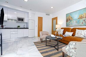 Genteel Home Uceda