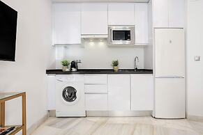 Genteel Home Uceda