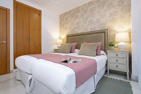 Genteel Home Uceda