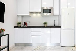 Genteel Home Uceda