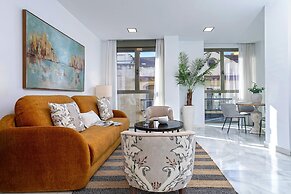 Genteel Home Uceda