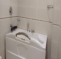 TNV Casita Inn