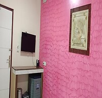 TNV Casita Inn