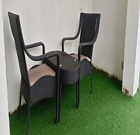 TNV Casita Inn