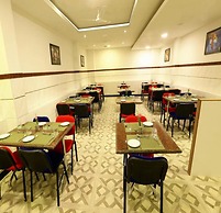 TNV Casita Inn