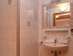Hotel Garni DIAS