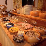 Hotel Garni DIAS