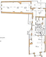 Alaattin Apartments