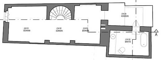 Alaattin Apartments