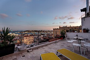 Alaattin Apartments