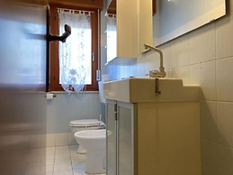 Modern Accommodation in the Town Centre