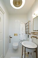 Maison Chambre & Jardin