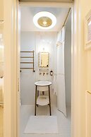 Maison Chambre & Jardin