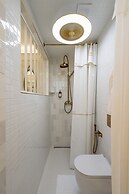 Maison Chambre & Jardin
