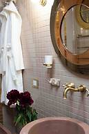 Maison Chambre & Jardin