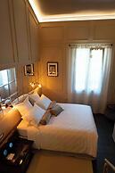 Maison Chambre & Jardin