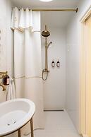 Maison Chambre & Jardin
